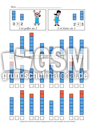 AB-größer-kleiner-5B.pdf